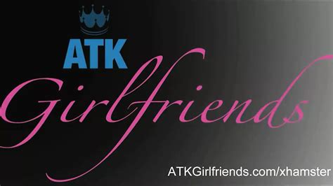 Nikki Daniels Hairy Pussy Gets A Creampie After Your Date Amateur