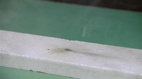 Explosive - Wikipedia