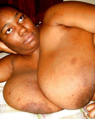 Ebony Hood Rat Porn Pics PICTOA