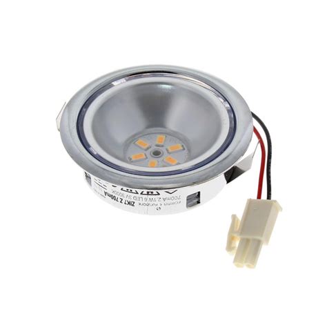 Lampada Led 2.1w J00438934 - Whirlpool - Whirlpool Italia