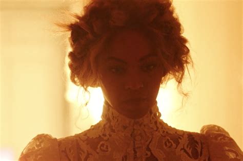 15 Beyonce Hairstyles From Lemonade - Kim Kimble Discusses Beyonce's Hair