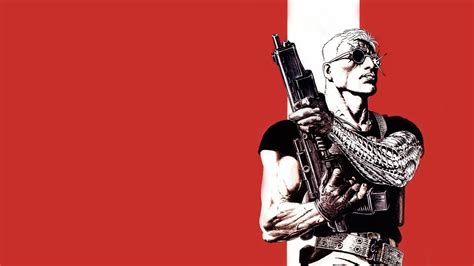 cable hd wallpapers top  cable hd backgrounds wallpaperaccess