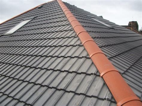 Project Gallery Guardian Roofing Guttering Limited