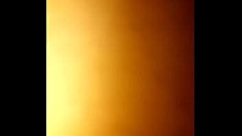 Le Encanta Anal Xvideos