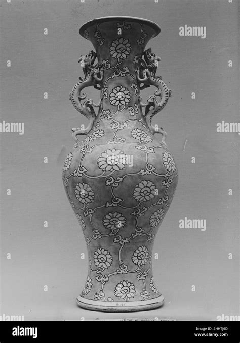 Early Ming Dynasty Hi Res Stock Photography And Images Alamy