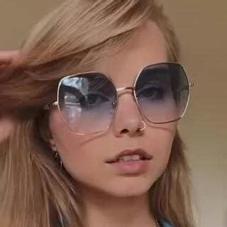 HaileeandKendra Haileeandkendra Sweetw0lf94 Nude OnlyFans Instagram Leaked Photo 19