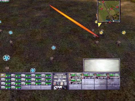 Squad Assault: Second Wave - Download