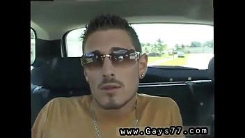 Jovencito Hetero Seducido En Sexo Gay Mientras Nos Alejamos De Su Casa XVIDEOS