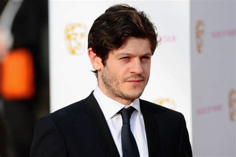 Ramsay Bolton Actor Cast As Marvel Villain Game Of Thrones Alum Iwan