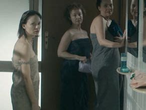 The Convict Nude Scenes Aznude