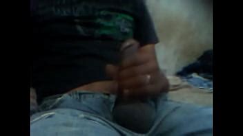 Mira Lo Que Hace Mi Marido Cuando Esta Solo En Casa Cinco Contra Uno XVIDEOS