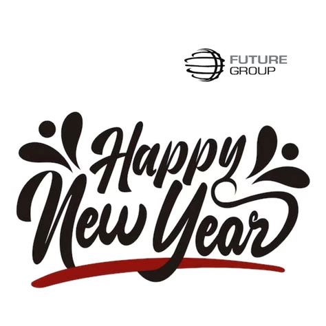 The Future Group On Linkedin As We Return To Work Future Group Would