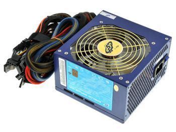 Можно ли собрать хороший компьютер за 30000 рублей