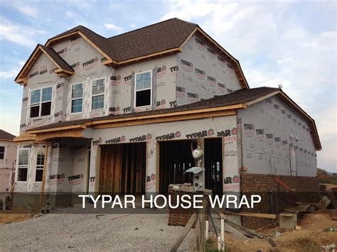 LEADING BRAND ROOFING SUPPLIES & BUILDING WRAPS - SHREWSBURY LUMBER ...
