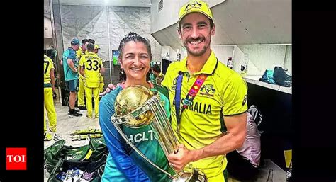 Urmila Rosario Australia Urmila Rosario The Karnataka Woman Behind