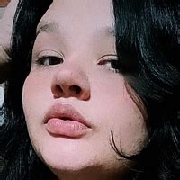 Katfoxh Nude OnlyFans Leaks Fapopedia