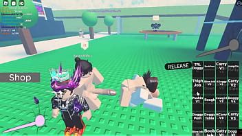 Eine Hure Ficken XVIDEOS