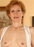 Georgina C Pornstar Streaming Videos DVDs And More Famous Porn Stars Adult DVD Empire