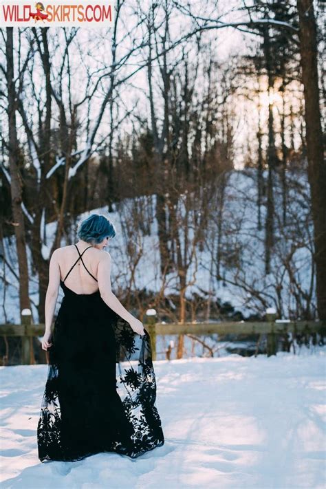 Bluejay712 Bluejay712 Bluejay 712 Nude OnlyFans Instagram Leaked Photo 50