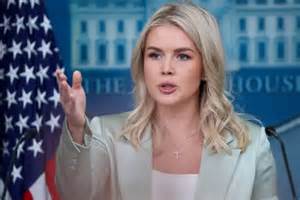 Atol de Bikini o incrível santuário marinho criado acidentalmente após testes de bombas