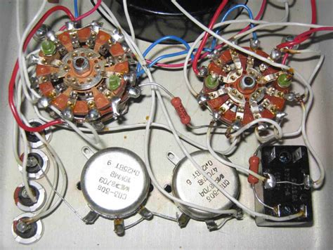 ППТ | Виртуальный музей электроники