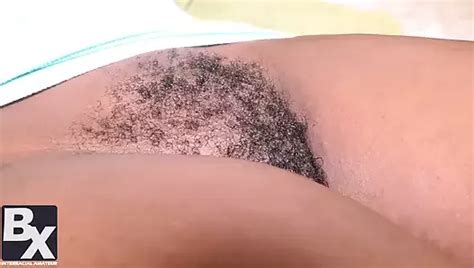 Interracial Fuck In Pov With A Big White Cock And A Hairy Ebony Cunt Xhamster