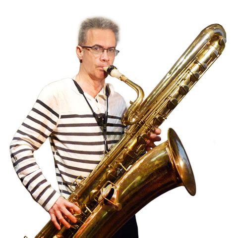 10 Shocking Sax VDE Secrets Revealed By Top Professionals Image 12