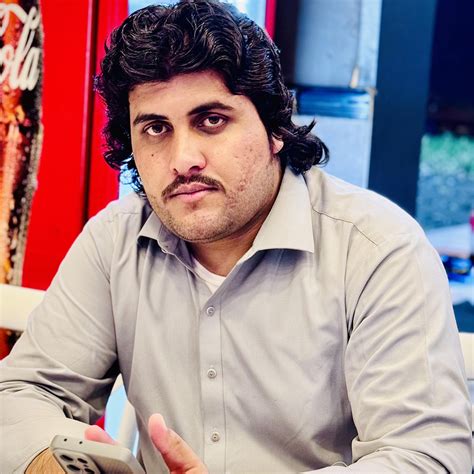 abdulqadeer tanveer
