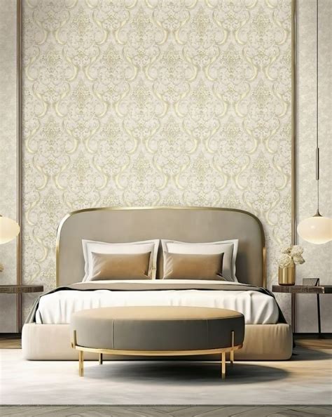 Обои Emiliana Parati Damasco Reale 73406, цены, фото | Интернет-магазин ...