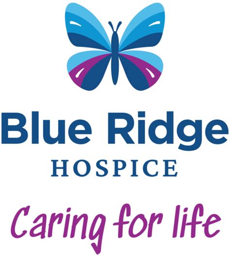 Blue Ridge Independence at Home Opens the First Program of All ...