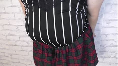 Wife Comes Home Pussy Full Of Cum Search Xvideos