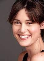 ELISABETH LARENA Nude AZNude