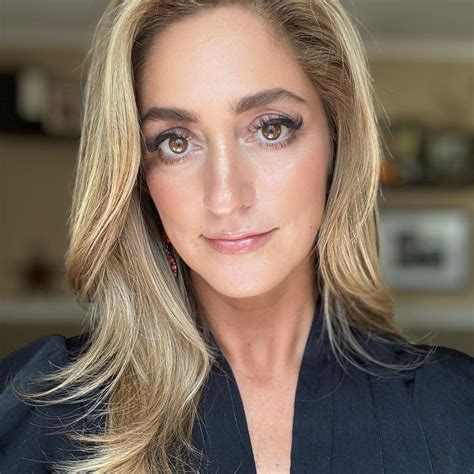 JoJo From Jerz - My name is Joanne Carducci and I am the... | Facebook