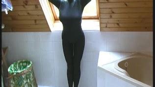 Big Boob Fetish Girl Taking A Bath Free Porn Videos YouPorn