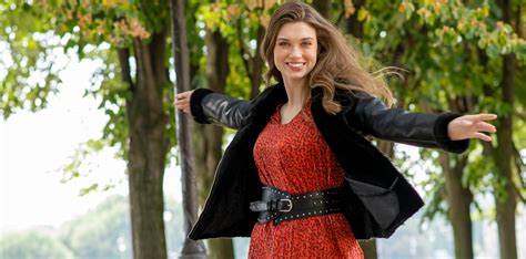 Commander nos produits Lingerie et prêt à porter Charlott