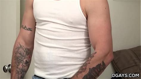 Man In Shorts Videos XVIDEOS