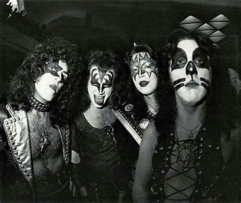 4010 Best The Hottest Band In The World KISS Images On Pinterest Hot Band A Kiss And