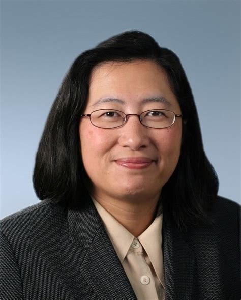 Lisa Su Alchetron The Free Social Encyclopedia