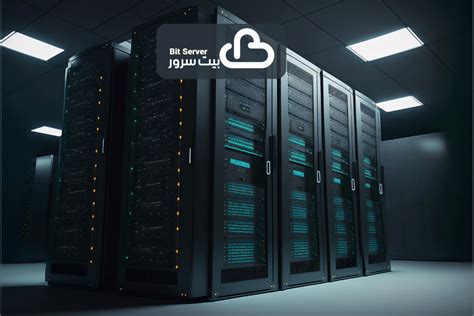 راهنمای کامل بهترین کشورها برای خرید سرور مجازی ⚡بیت سرور