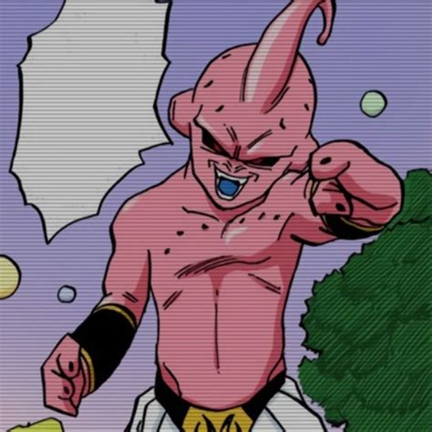 Pin by Diego orantes on Guardado rápido Dragon ball super manga