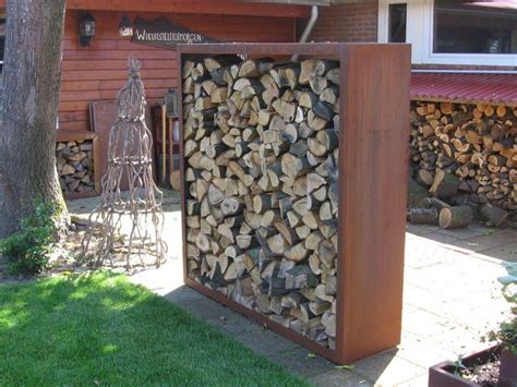 Дровница В Бане Фото — Фото Картинки