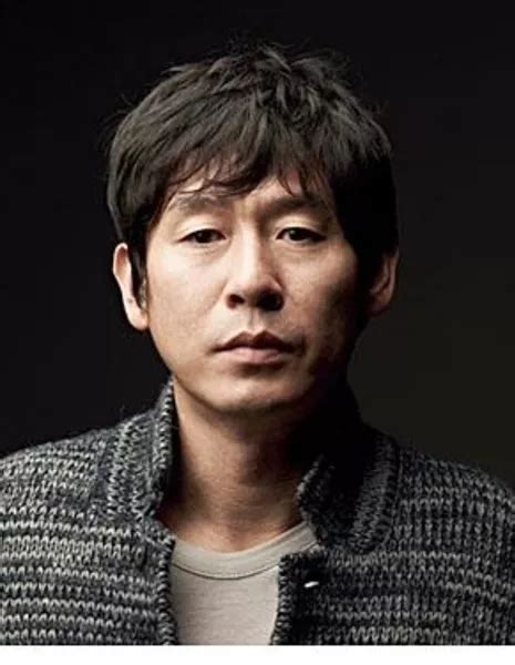 Дорама Сы Цзинь / Si Jin / 似锦 / Si Jin (Китай, 2025) - Азияпоиск ...