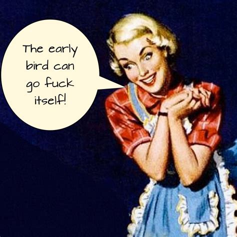 FUCK Page XNXX Adult Forum