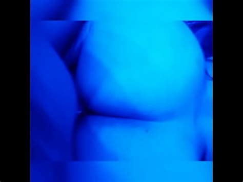 Cogiendo Latina Nalgona XNXX