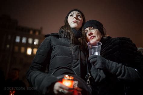 Галерея | Романы, Герои, События