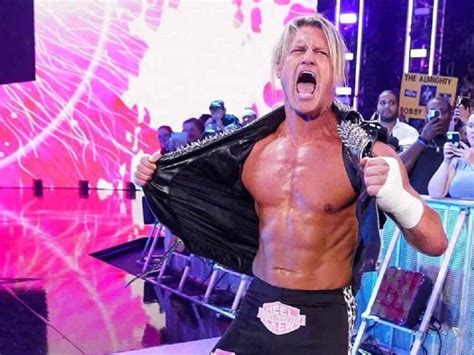 How Many Championships Has Dolph Ziggler Won In WWE What Are His