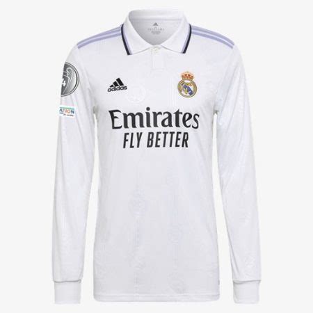 Maillot Foot Pas Cher Real Madrid Vin Cius J Nior Domicile