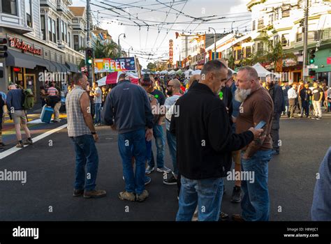 Anziani Gay Immagini E Fotografie Stock Ad Alta Risoluzione Alamy
