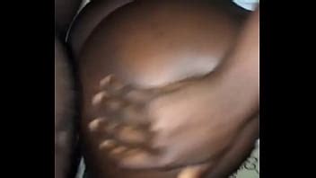 Sorprendido Este Thot Con Una Gran Polla XVIDEOS