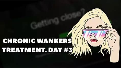 Try Not To Cum Jerk Off Chalenge With Sonya Temnikova Pt Tits Tits Porn XHamster